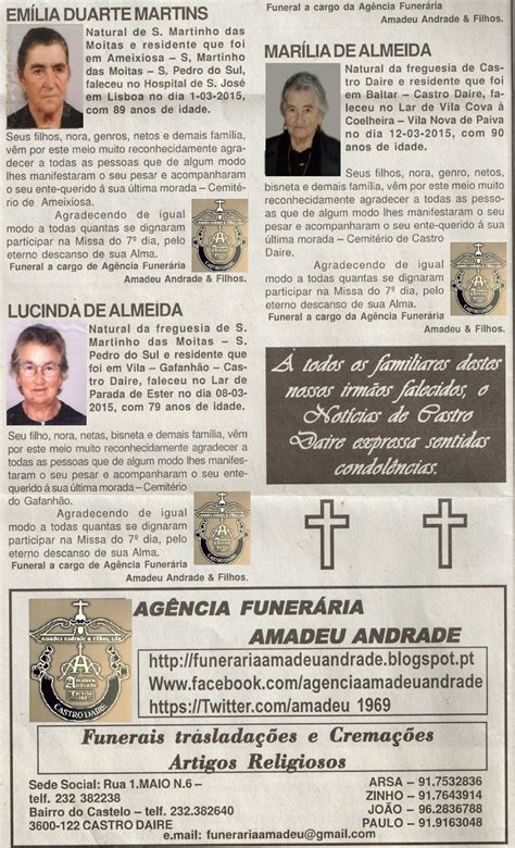 diario de noticias necrologia-4